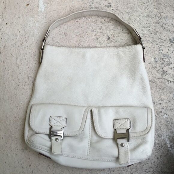 Michael Kors bag   - Picture 1 of 4